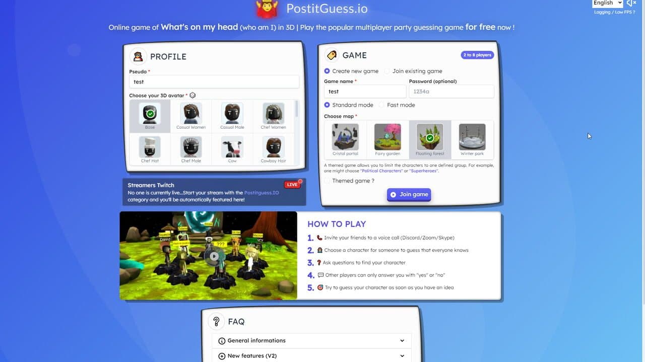 PostItGuess.io thumbnail 2