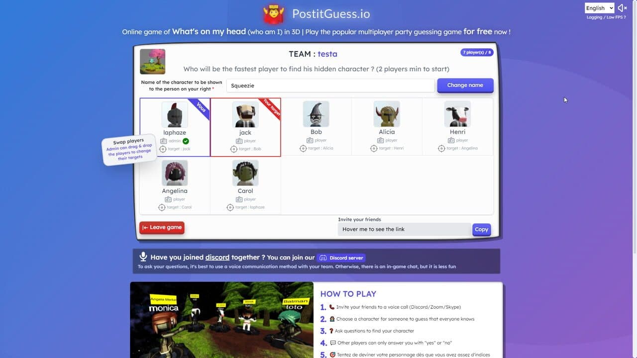 PostItGuess.io thumbnail 3