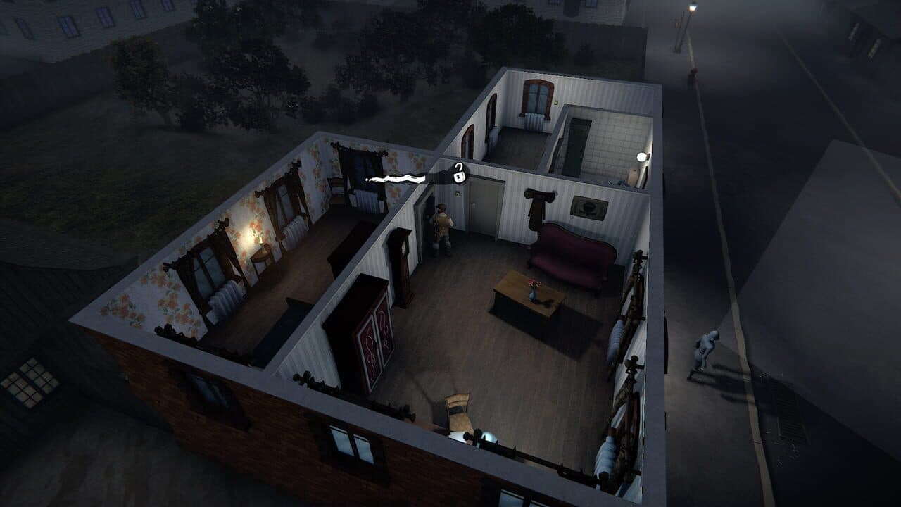 Gone Rogue thumbnail 4