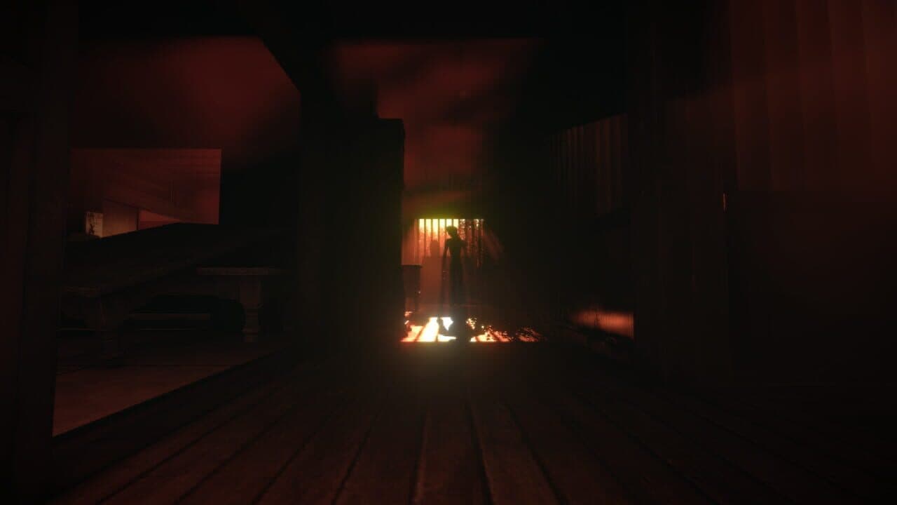 Yuoni: Sunset Edition thumbnail 2