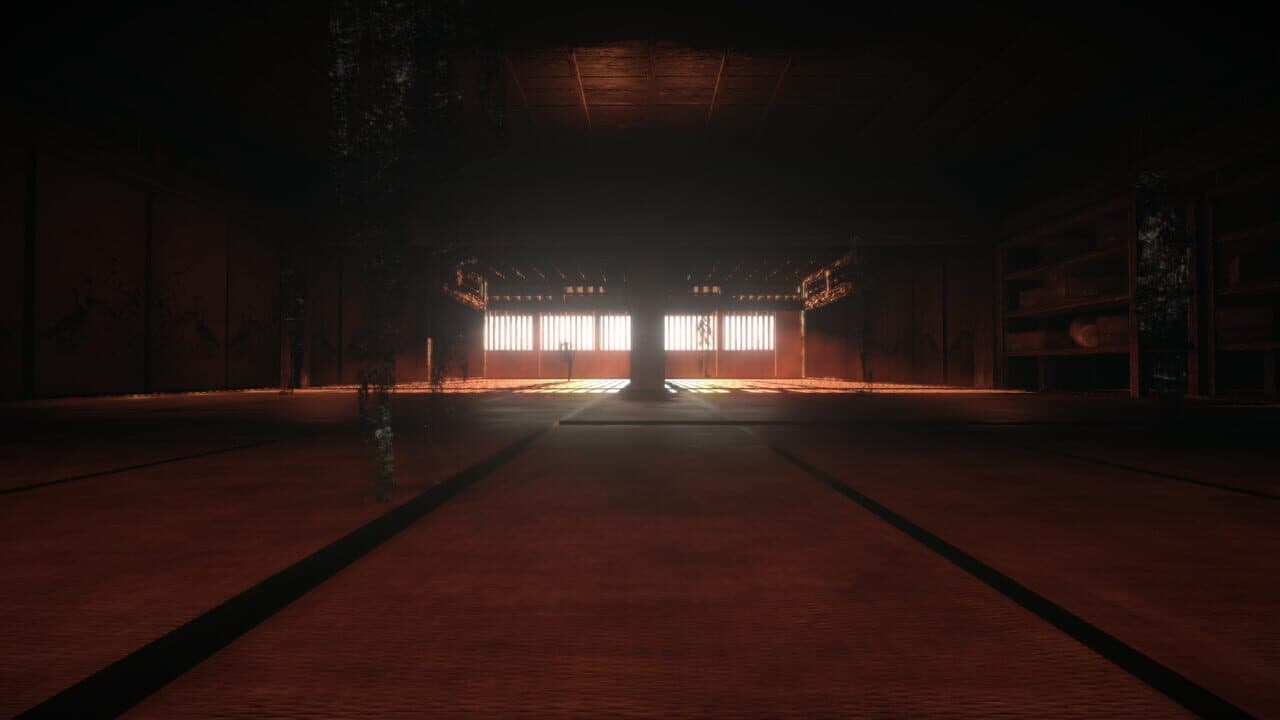 Yuoni: Sunset Edition thumbnail 6