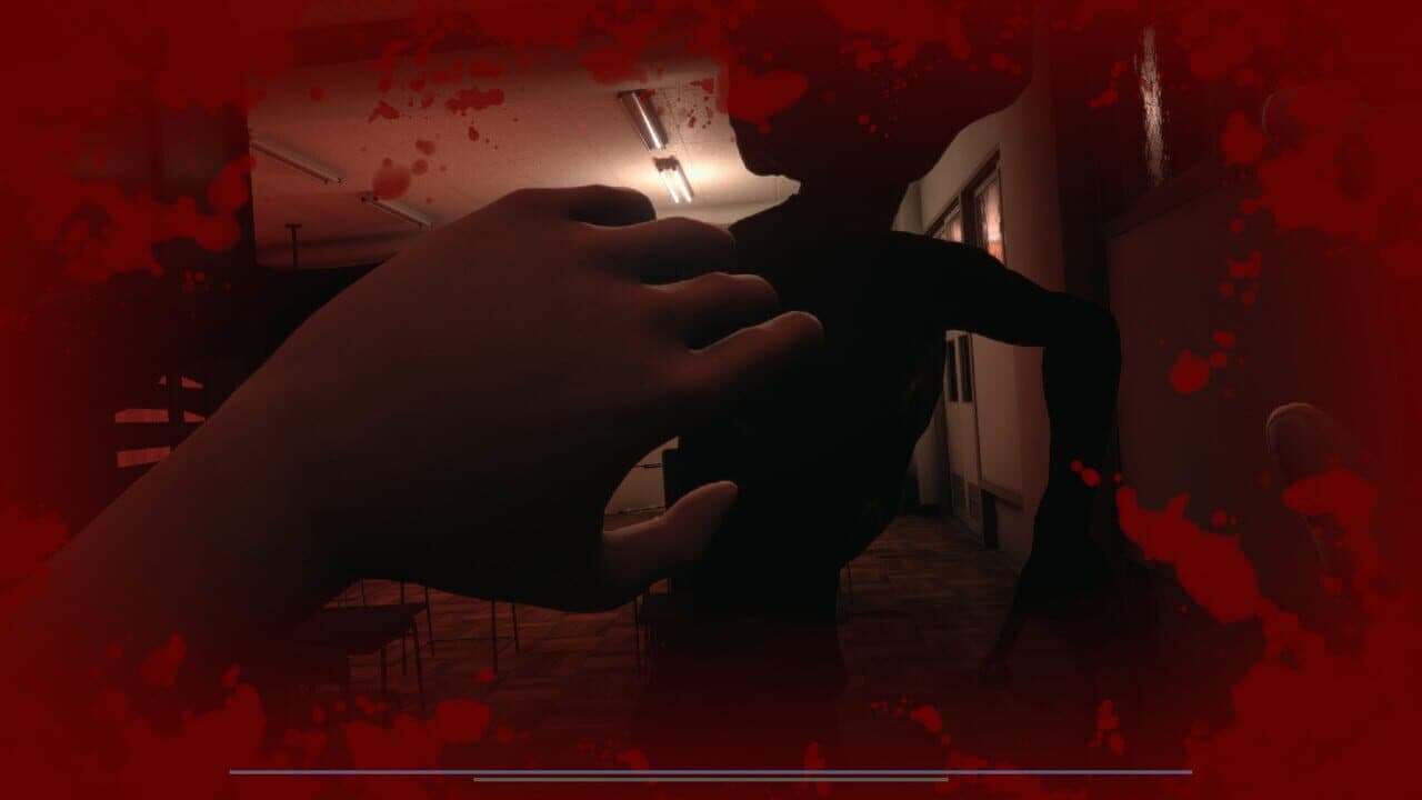 Yuoni: Sunset Edition thumbnail 8