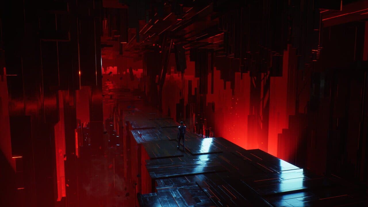 Chorus: Day One Edition thumbnail 11