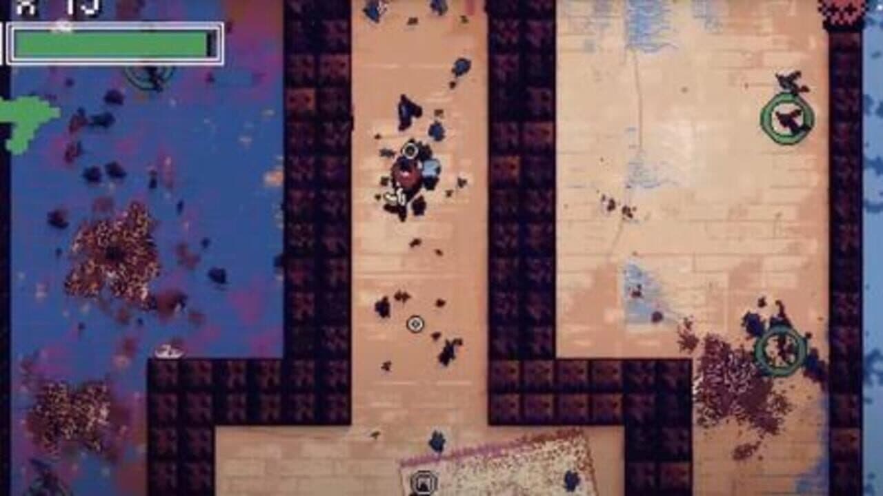 Heaven's Machine thumbnail 3