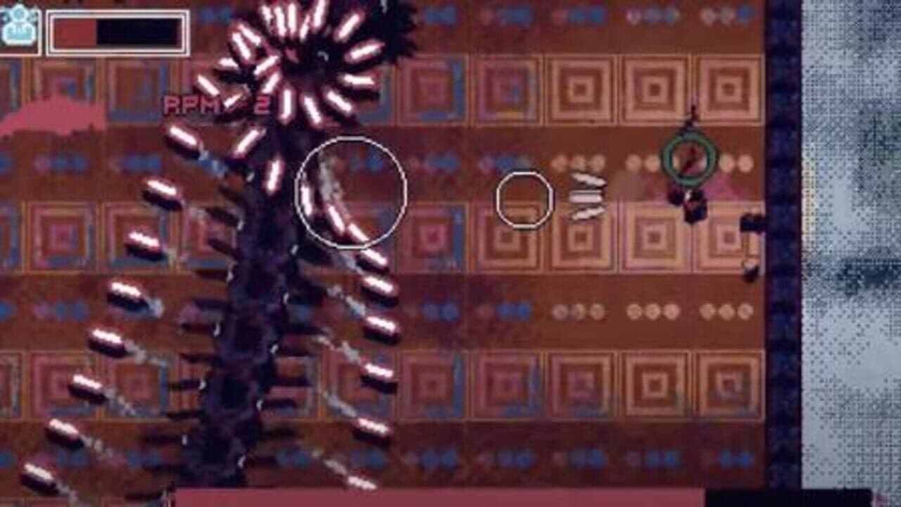Heaven's Machine thumbnail 4