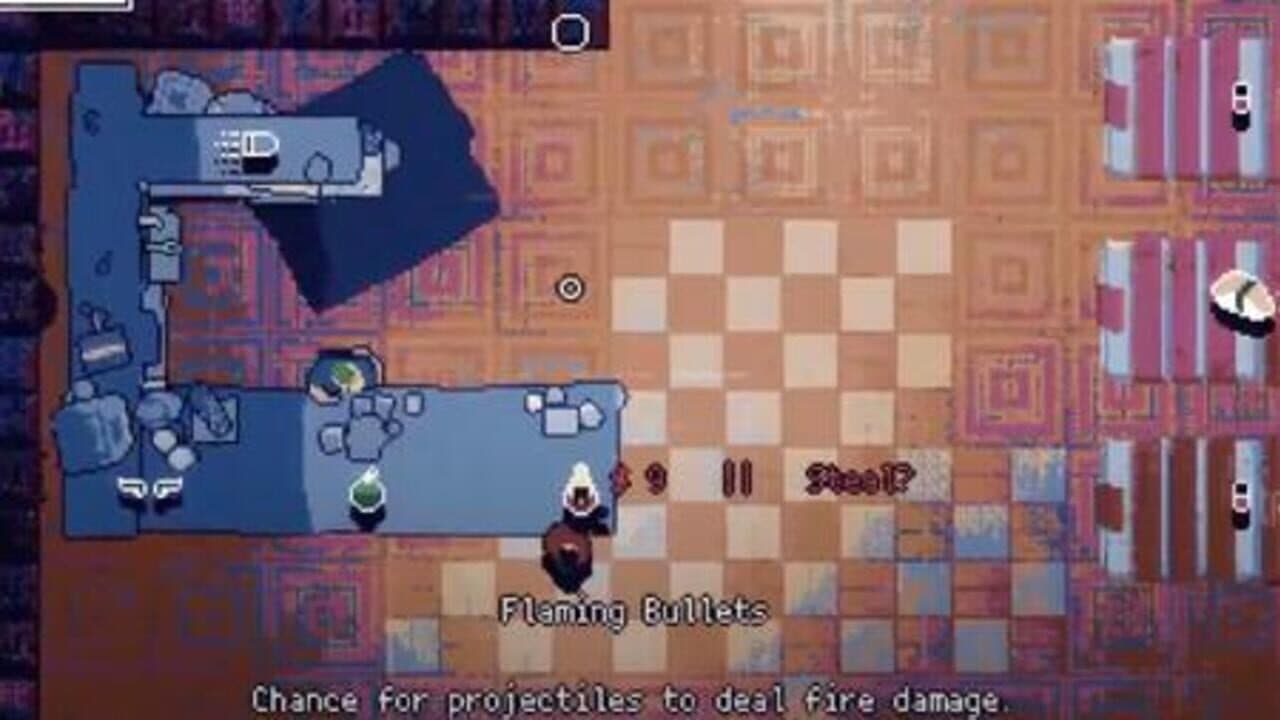 Heaven's Machine thumbnail 2