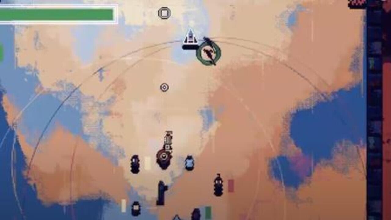 Heaven's Machine thumbnail 5