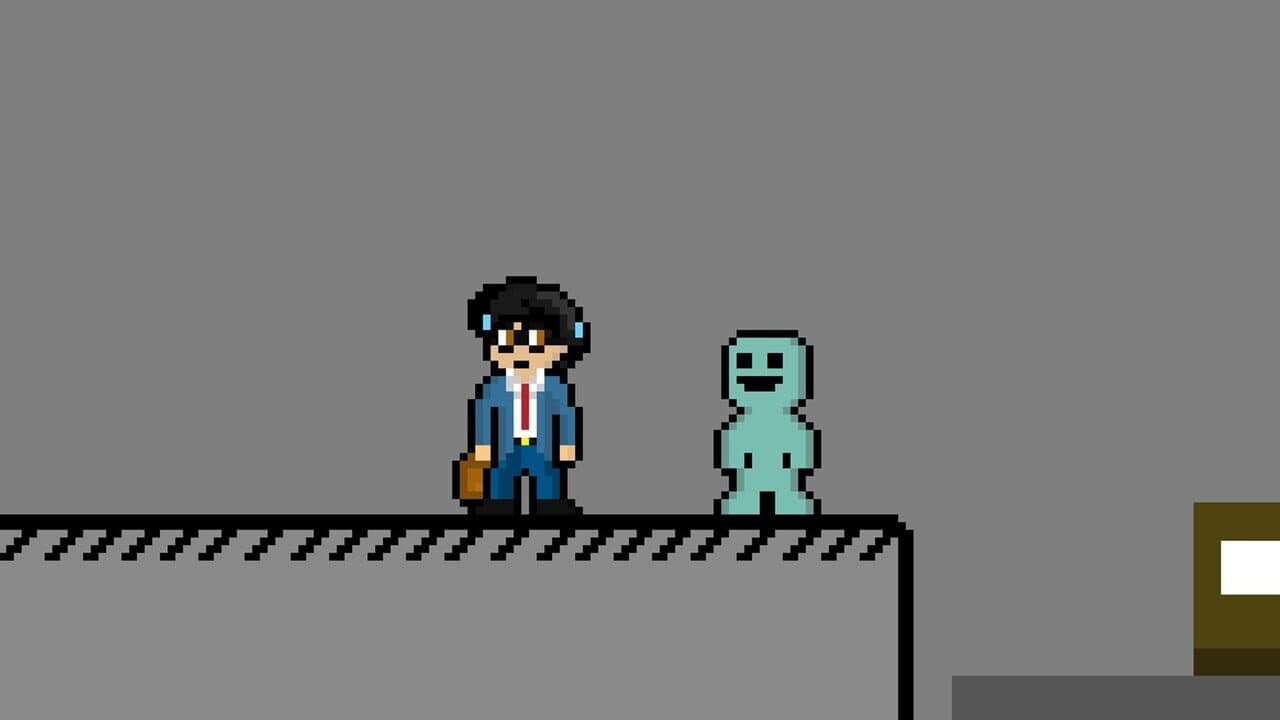 Indie Rumble thumbnail 3