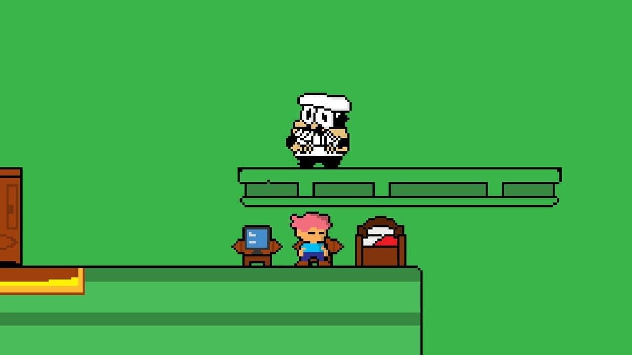 Indie Rumble thumbnail 4