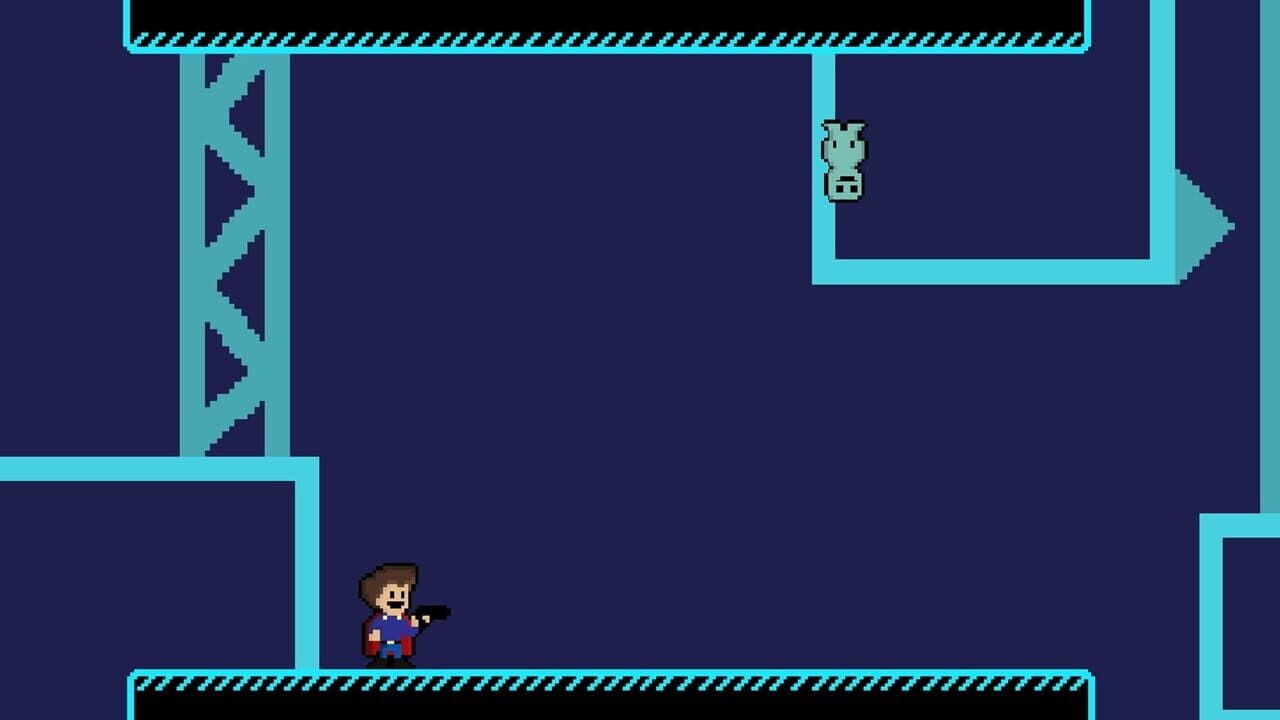 Indie Rumble thumbnail 5