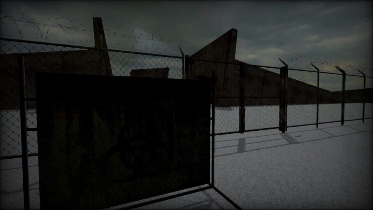 Arcticmind thumbnail 6