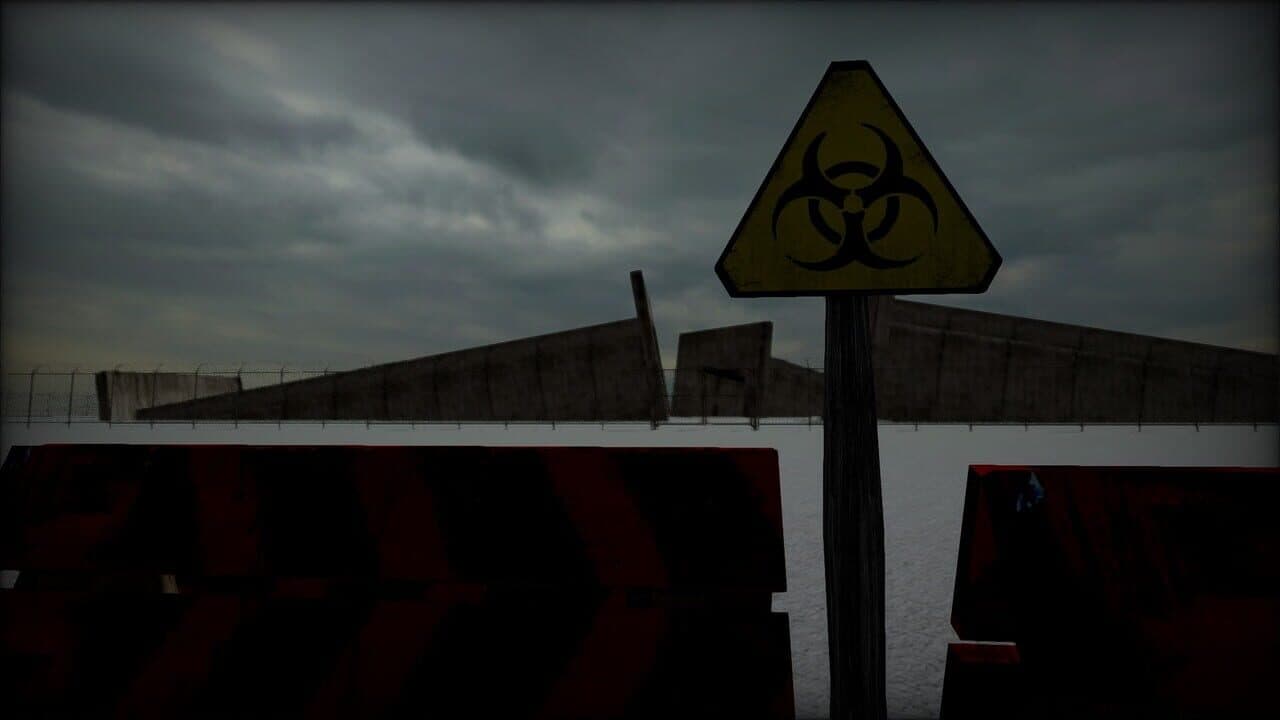Arcticmind thumbnail 2