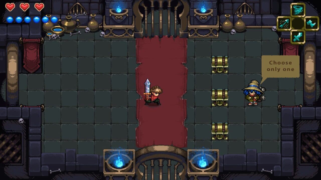 Lord Ambermaze thumbnail 3