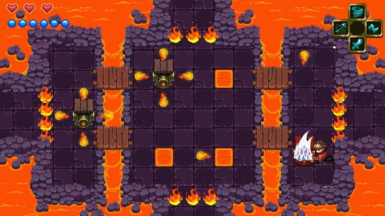 Lord Ambermaze thumbnail 5