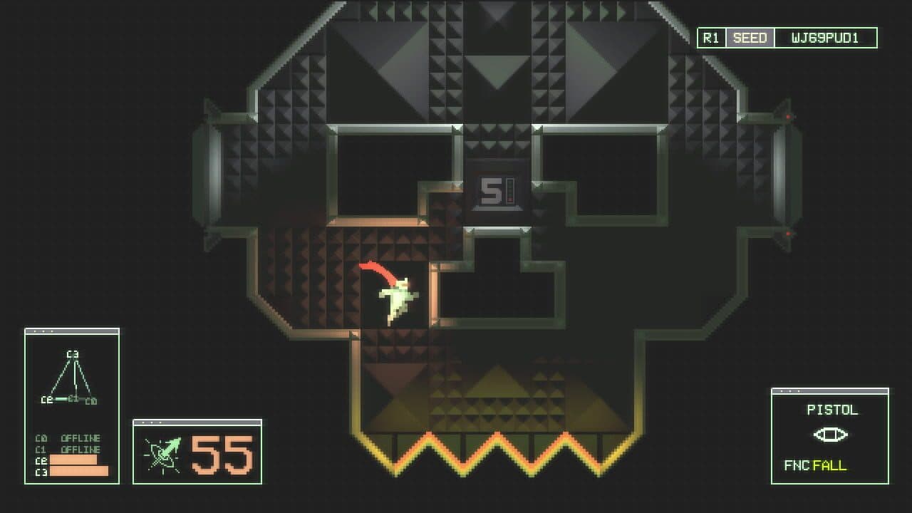 Recursor thumbnail 4
