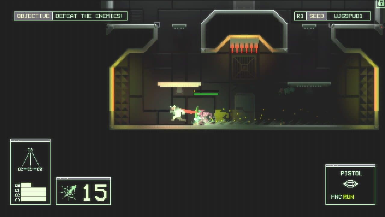 Recursor thumbnail 5