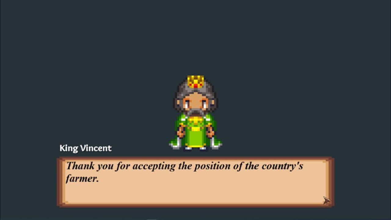 Dragon Kingdom screenshot 1