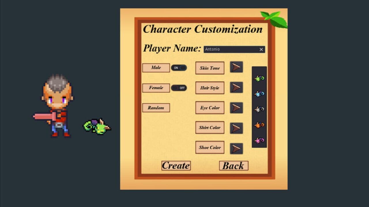 Dragon Kingdom thumbnail 5