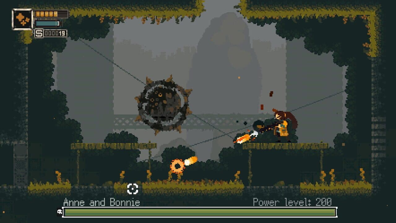 Rusted Moss thumbnail 2