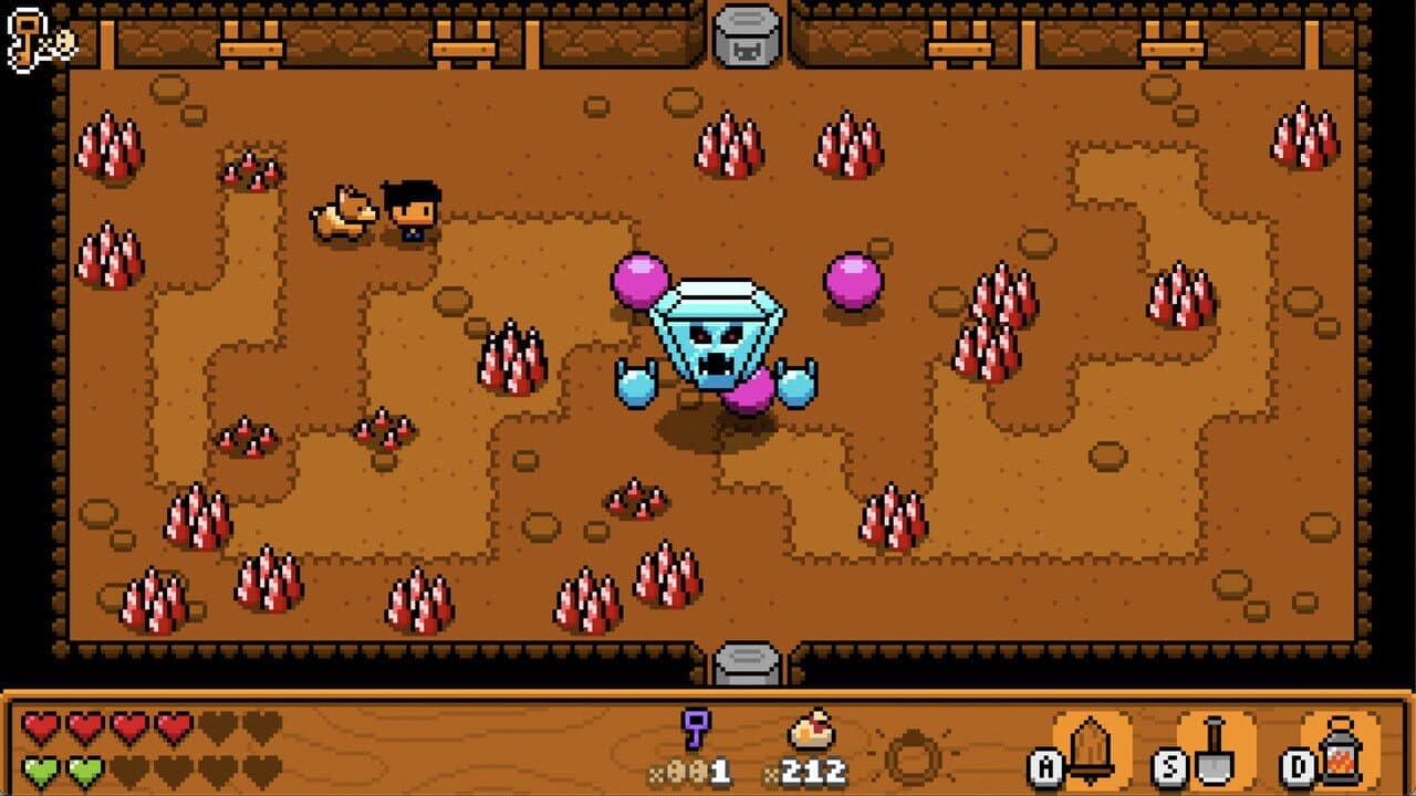 Hatchwell thumbnail 2