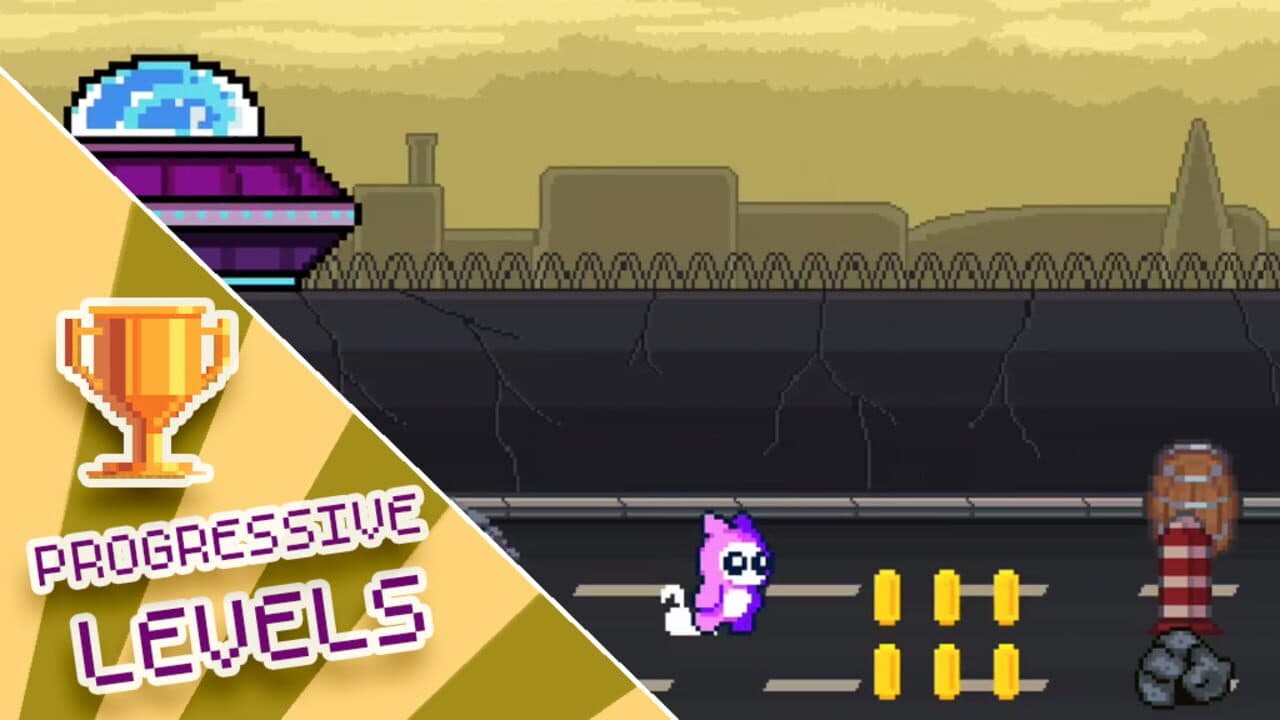 Cowardly Heroes thumbnail 5