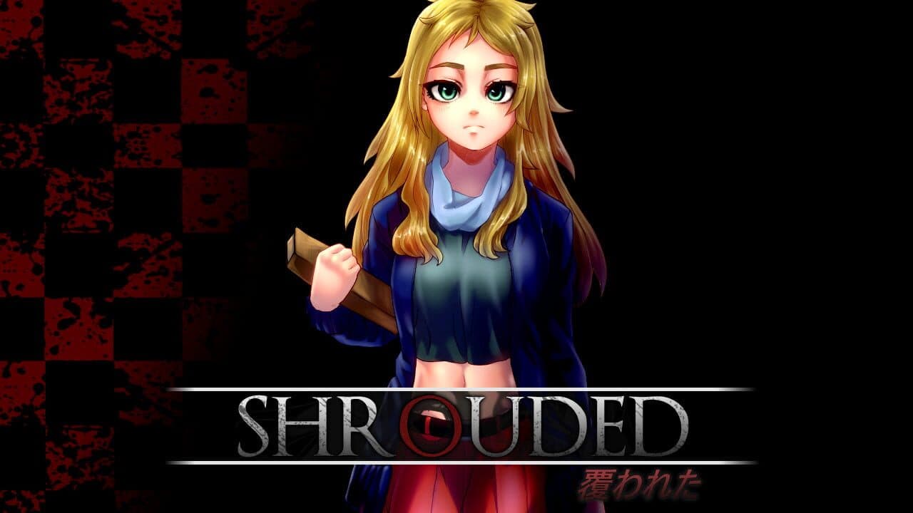 Shrouded thumbnail 4