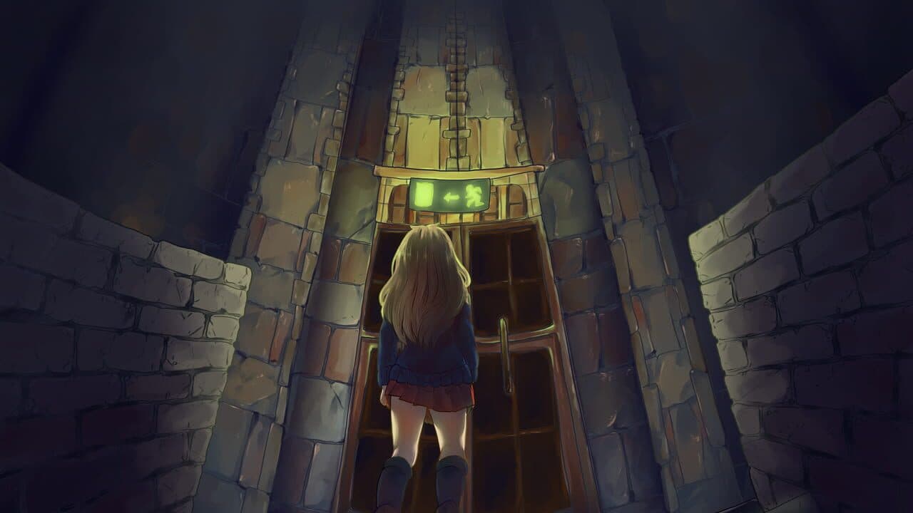 Shrouded thumbnail 2
