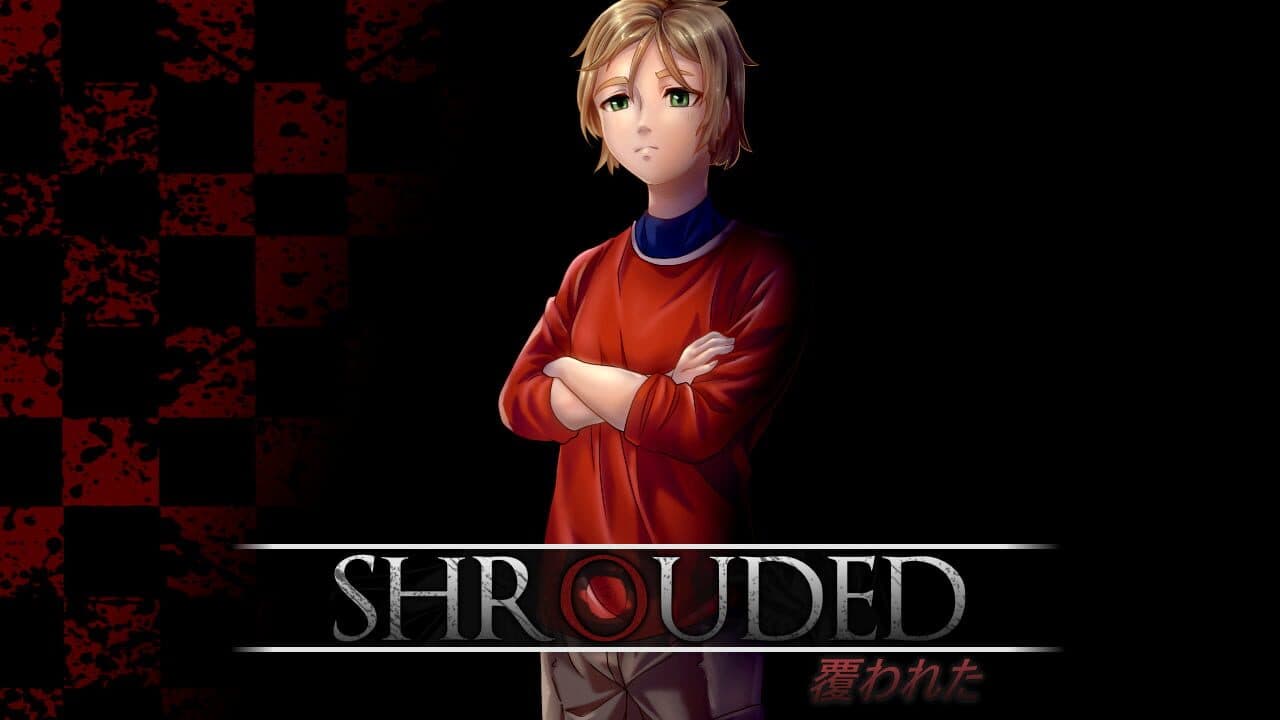 Shrouded thumbnail 5
