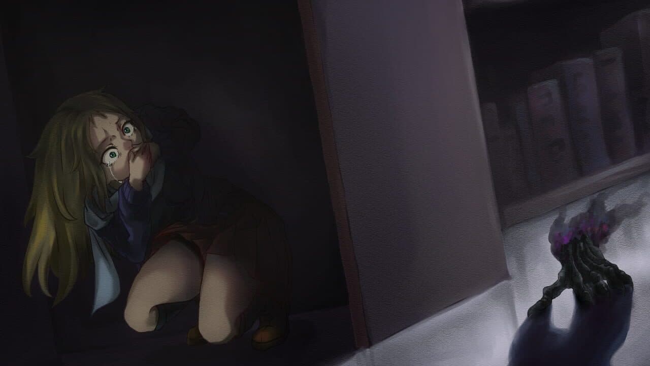 Shrouded thumbnail 3