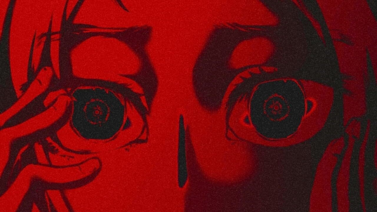 Shrouded thumbnail 6