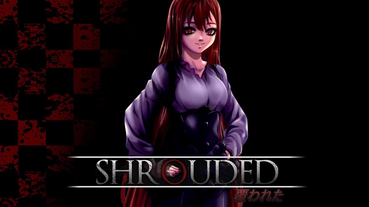 Shrouded thumbnail 7