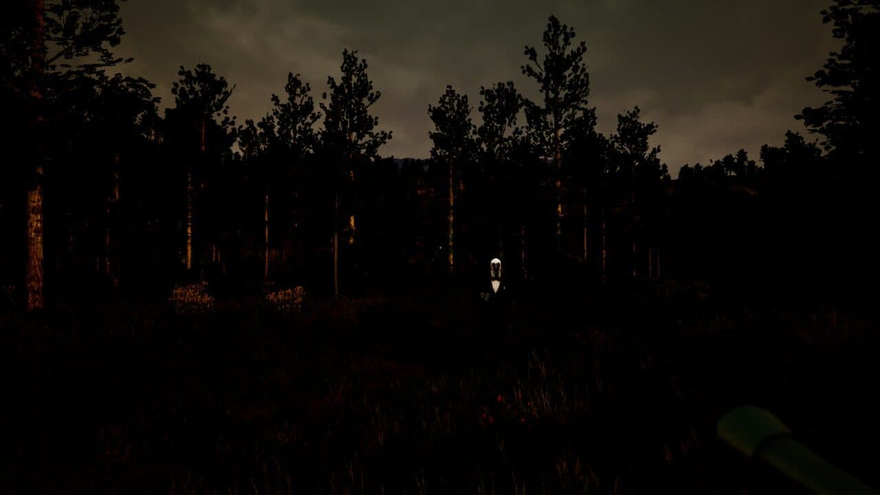 Violation thumbnail 6