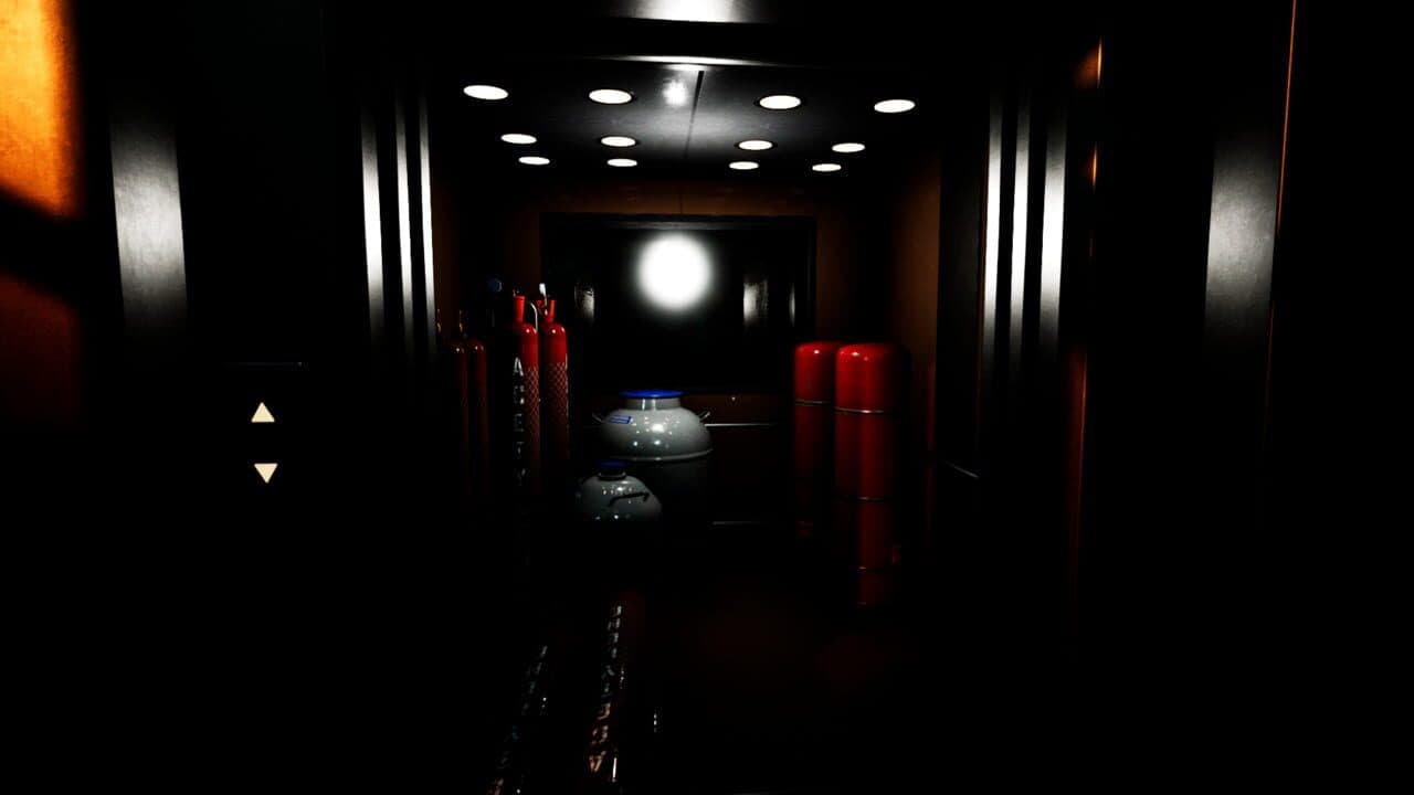 Violation thumbnail 8