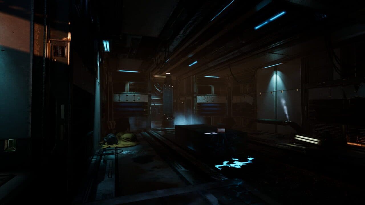 Violation thumbnail 4