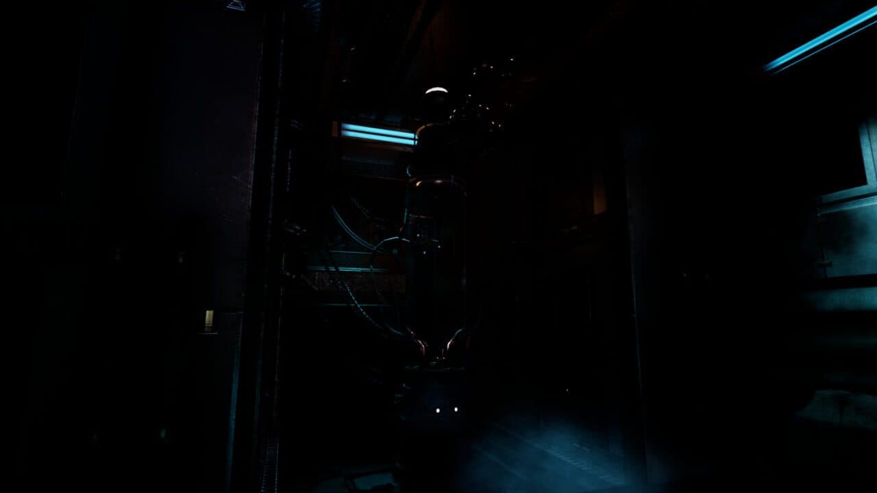 Violation thumbnail 5