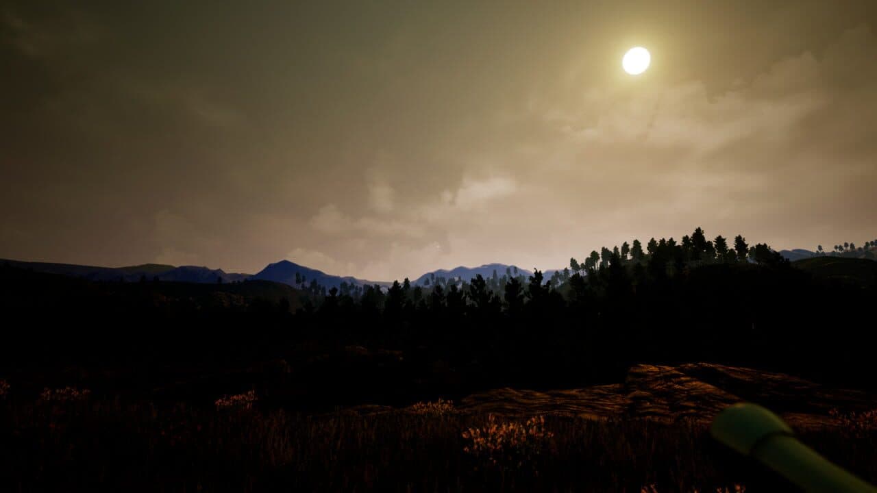 Violation thumbnail 9