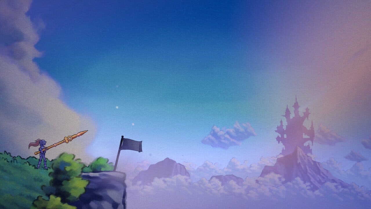 Happenlance thumbnail 2