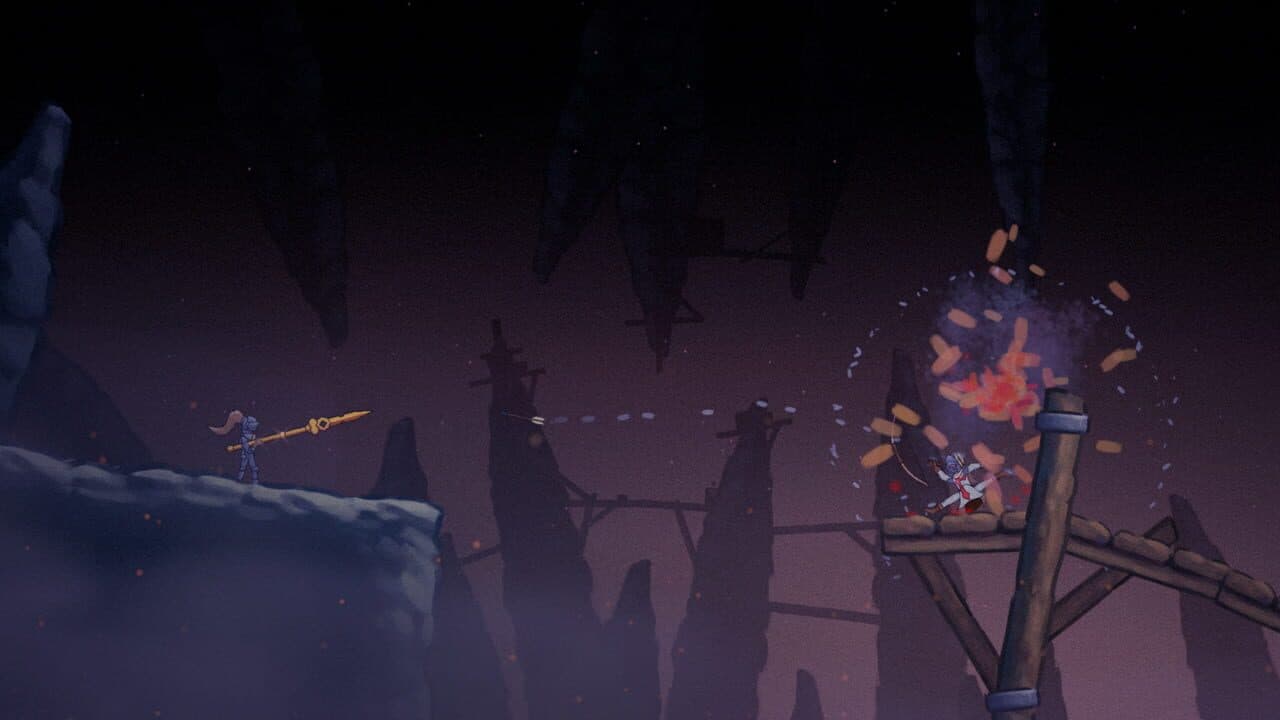 Happenlance thumbnail 4