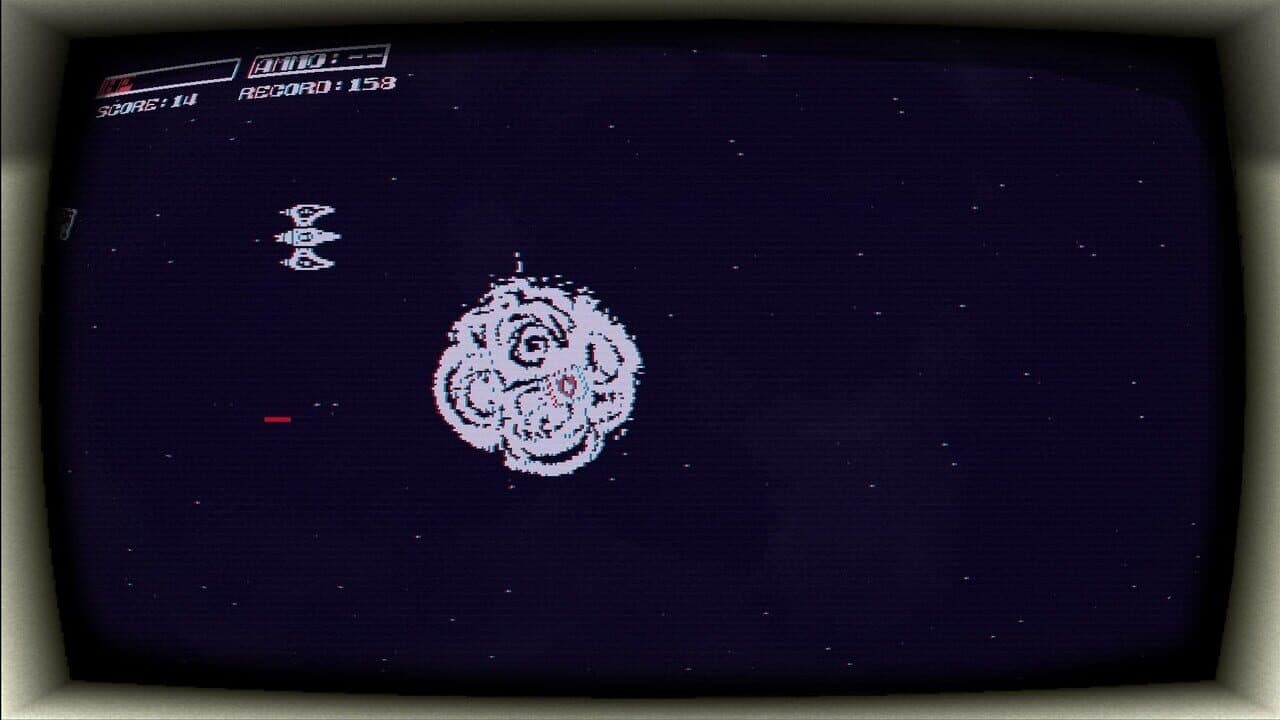 Arcade Galaxy thumbnail 3