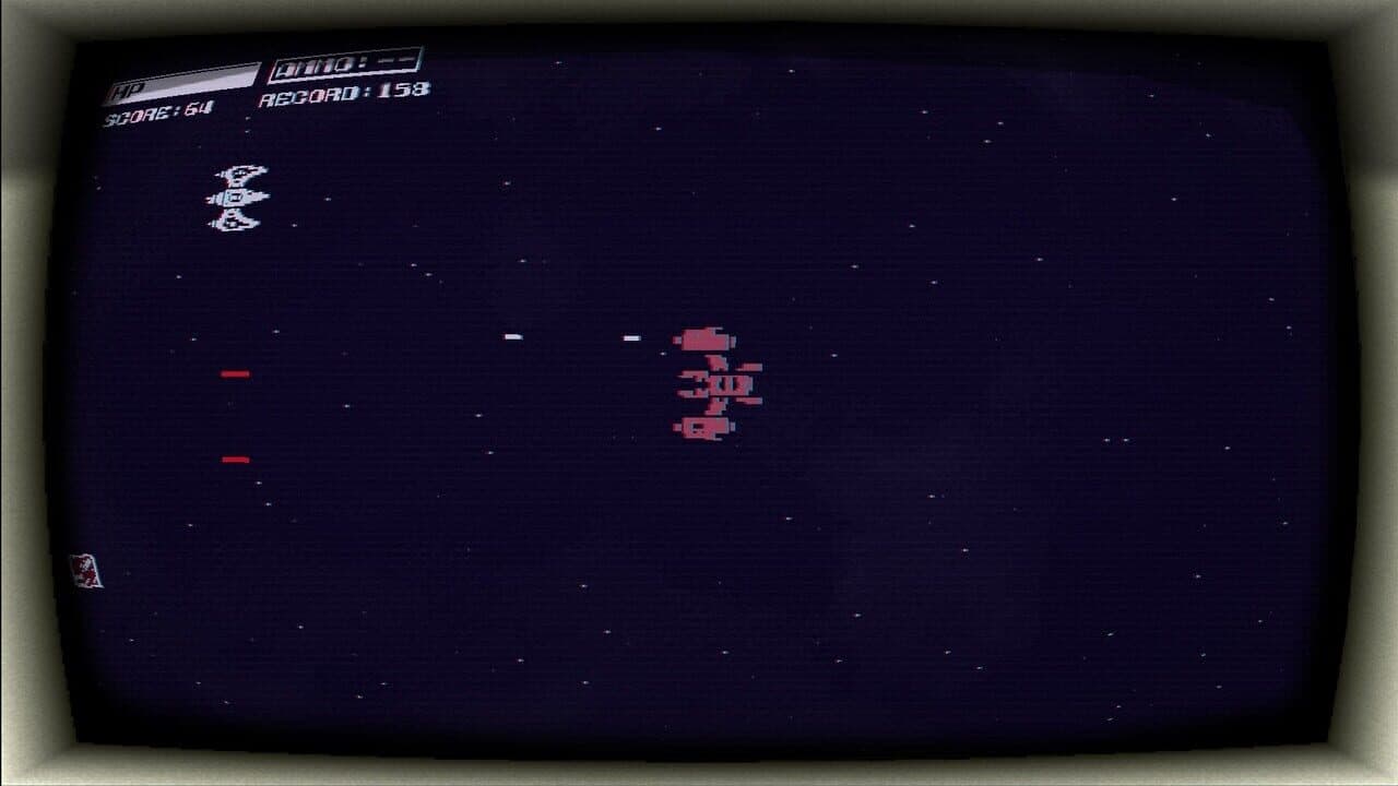 Arcade Galaxy thumbnail 4