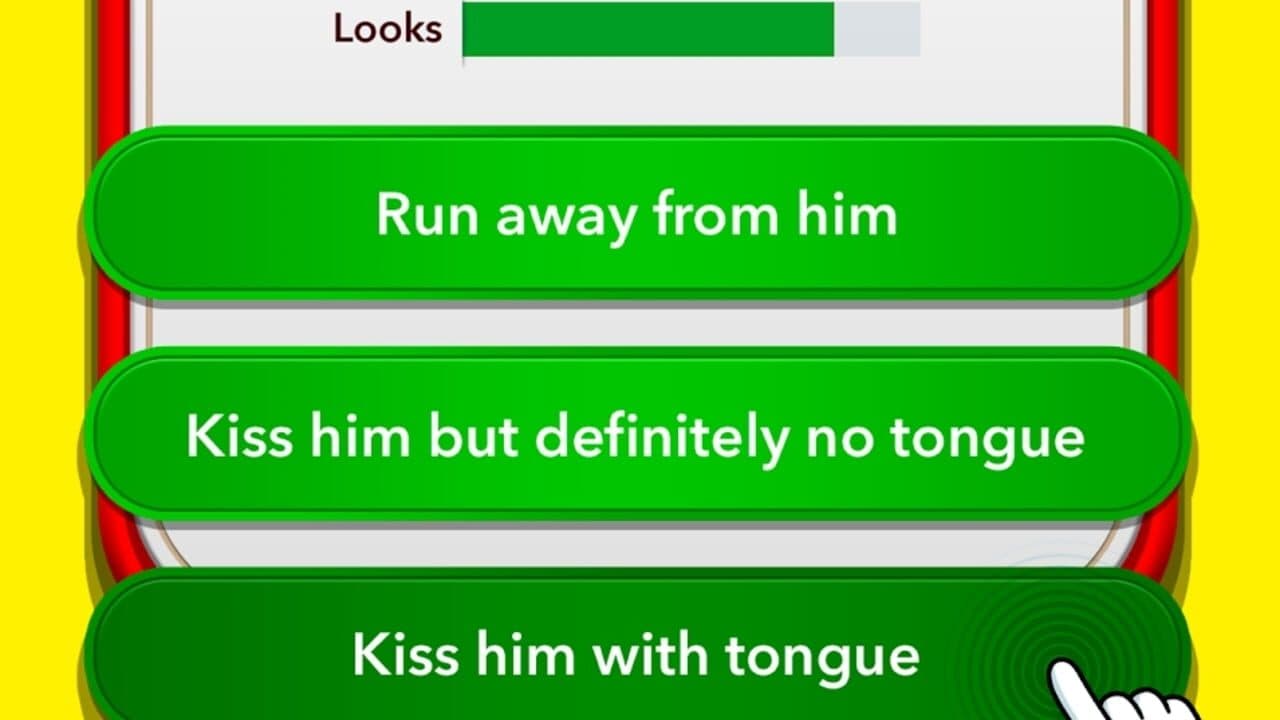 BitLife thumbnail 2
