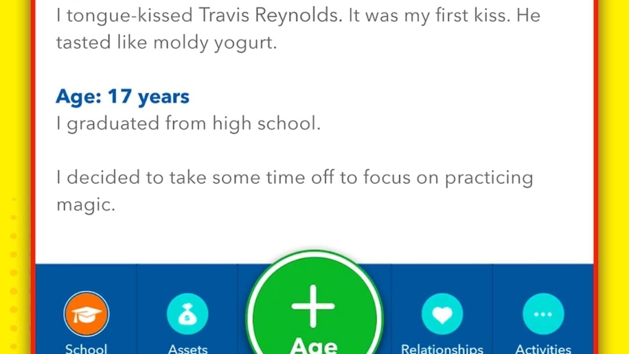 BitLife thumbnail 4