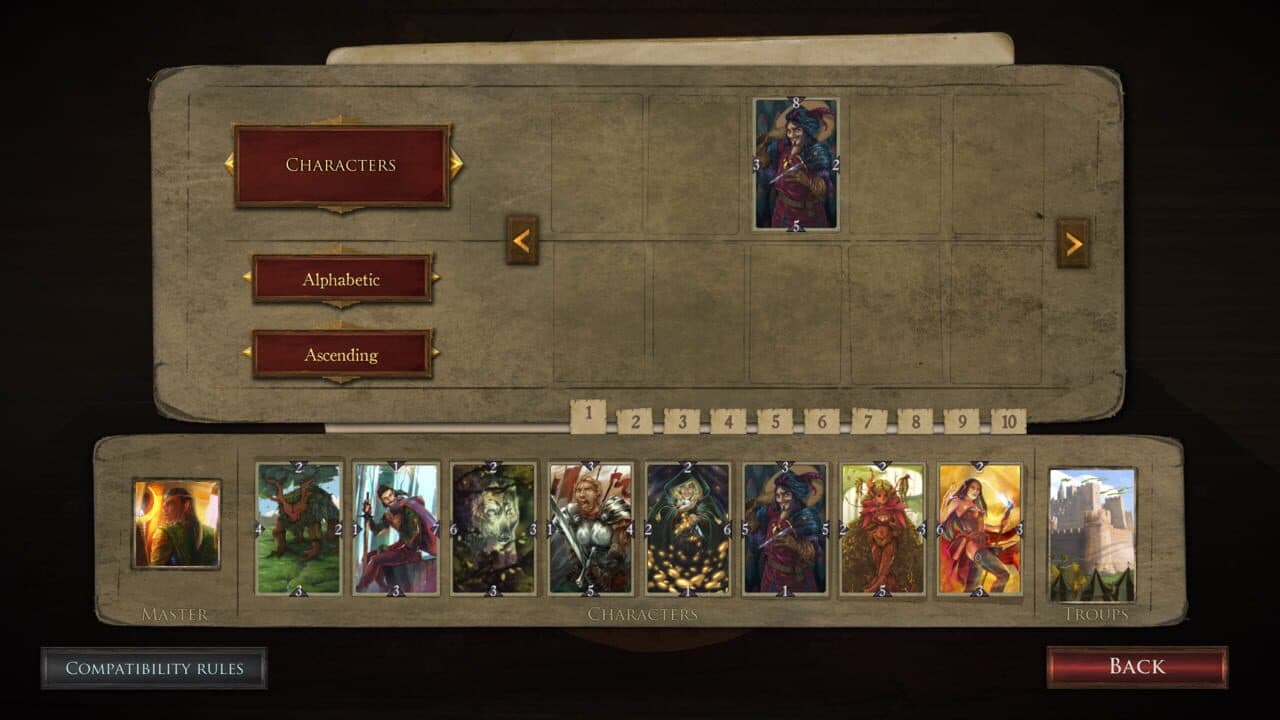Herios thumbnail 2