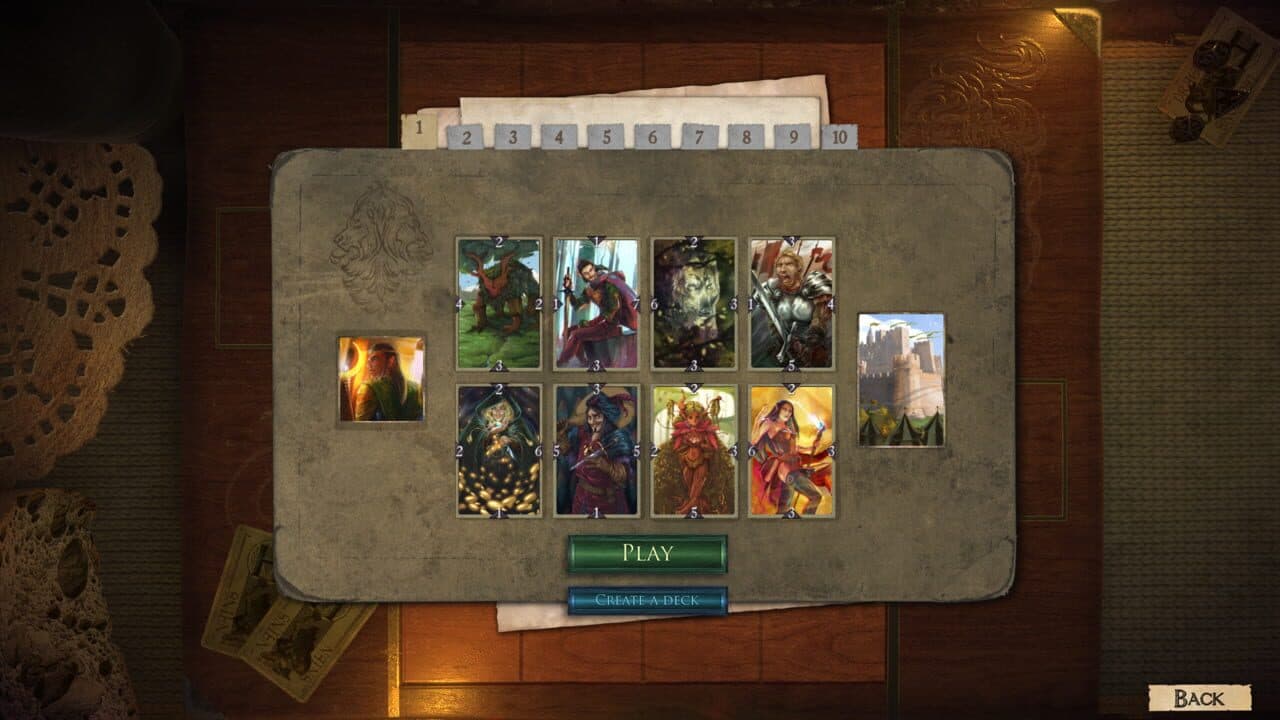 Herios thumbnail 3