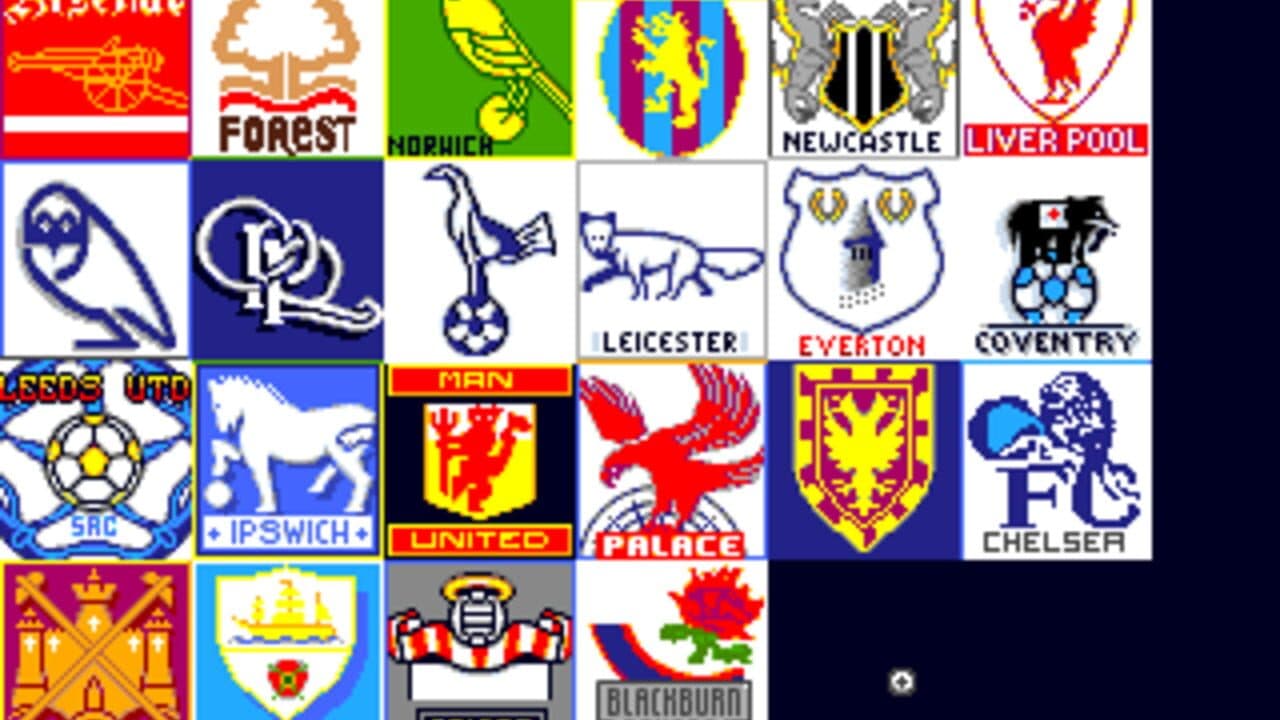 Tactical Manager 2 thumbnail 4