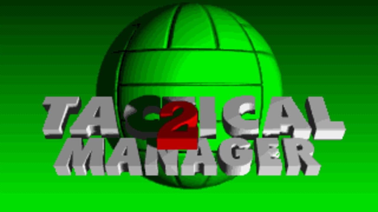 Tactical Manager 2 thumbnail 11