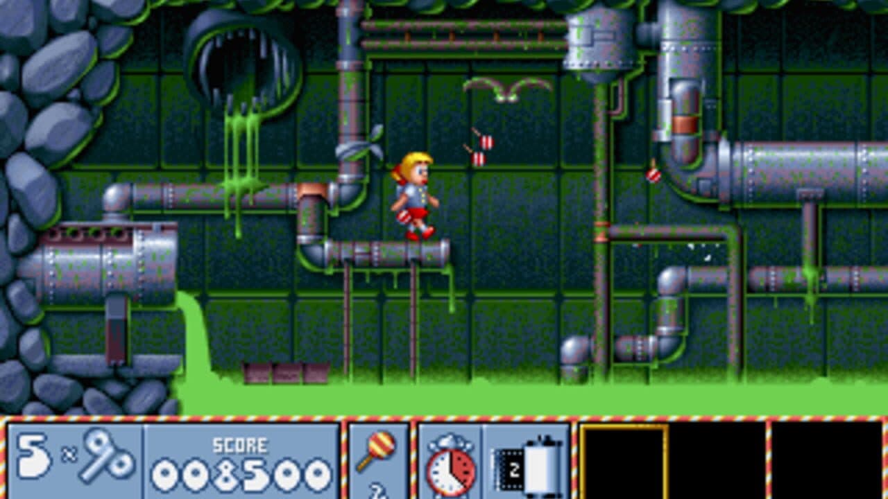 Lollypop thumbnail 3