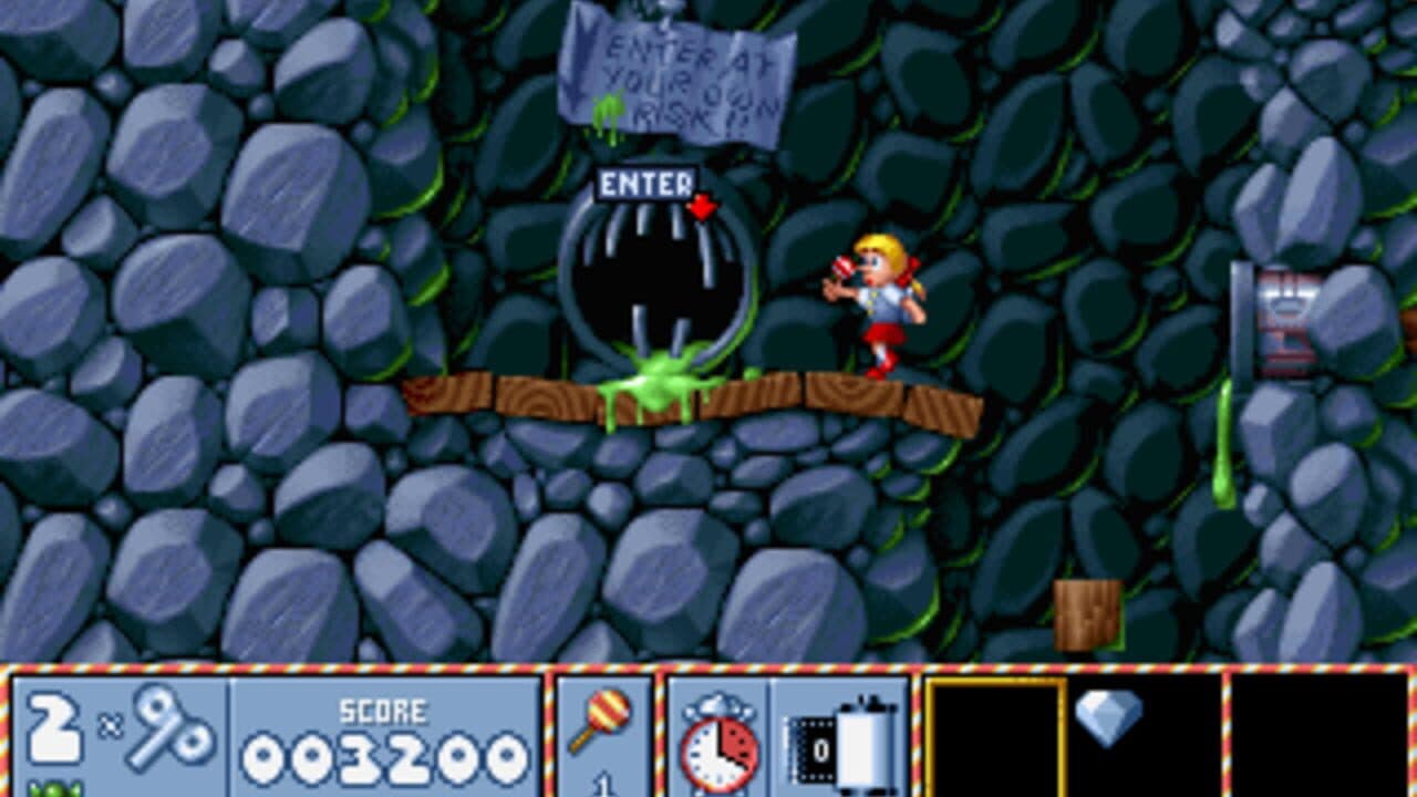 Lollypop thumbnail 8