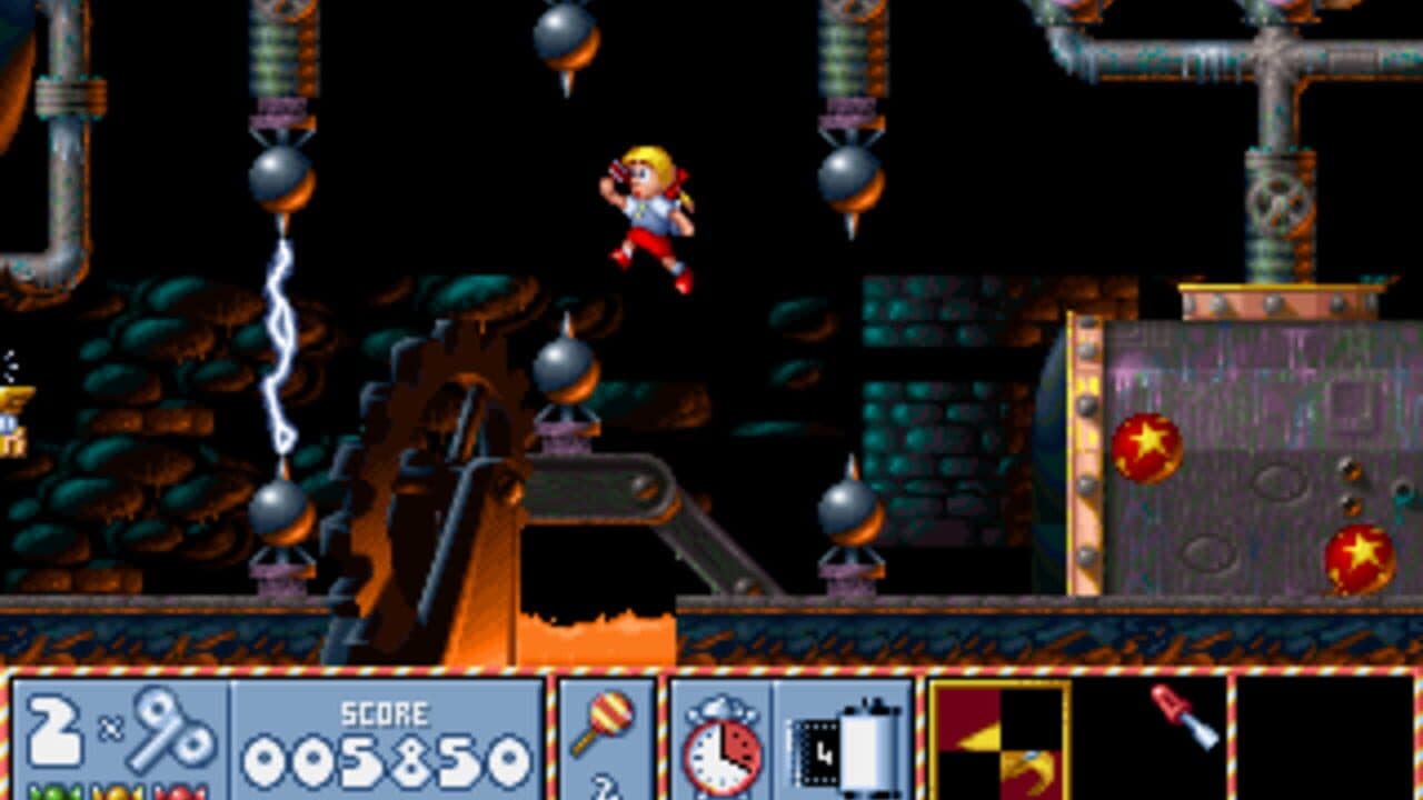 Lollypop thumbnail 9