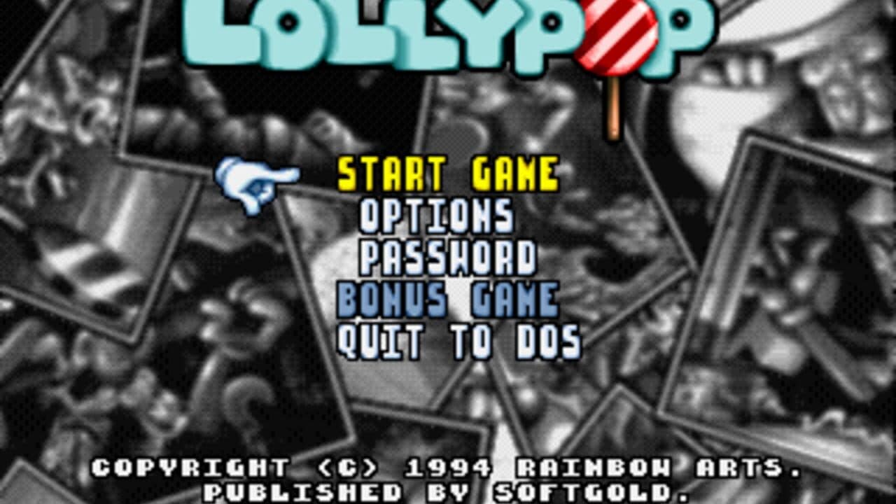 Lollypop thumbnail 11